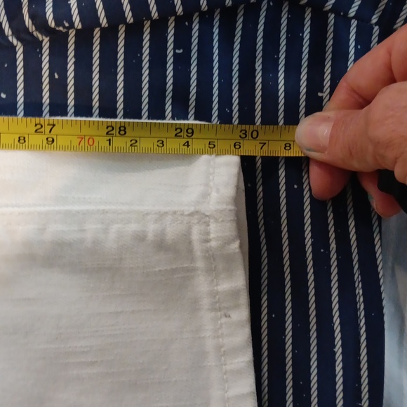 LEVI'S JEANS - Picture 7 of 7